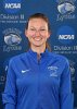 Cross Country 2019 Team Photo  Wheaton College 2019 Cross Country Team Photo. - Photo by Keith Nordstrom : Wheaton, Cross Country, Team Photo, XC